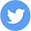 twitterのアイコン